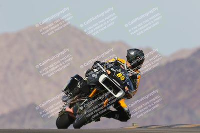 media/Nov-10-2023-Twins on Track (CVR) (Fri) [[0a94bef841]]/3-B Group/Session 3 (Turn 9)/